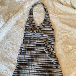 American Eagle Dress